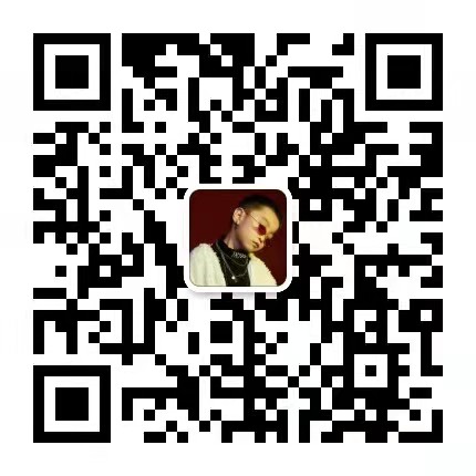 沈陽埃斯莫智能裝備有限公司