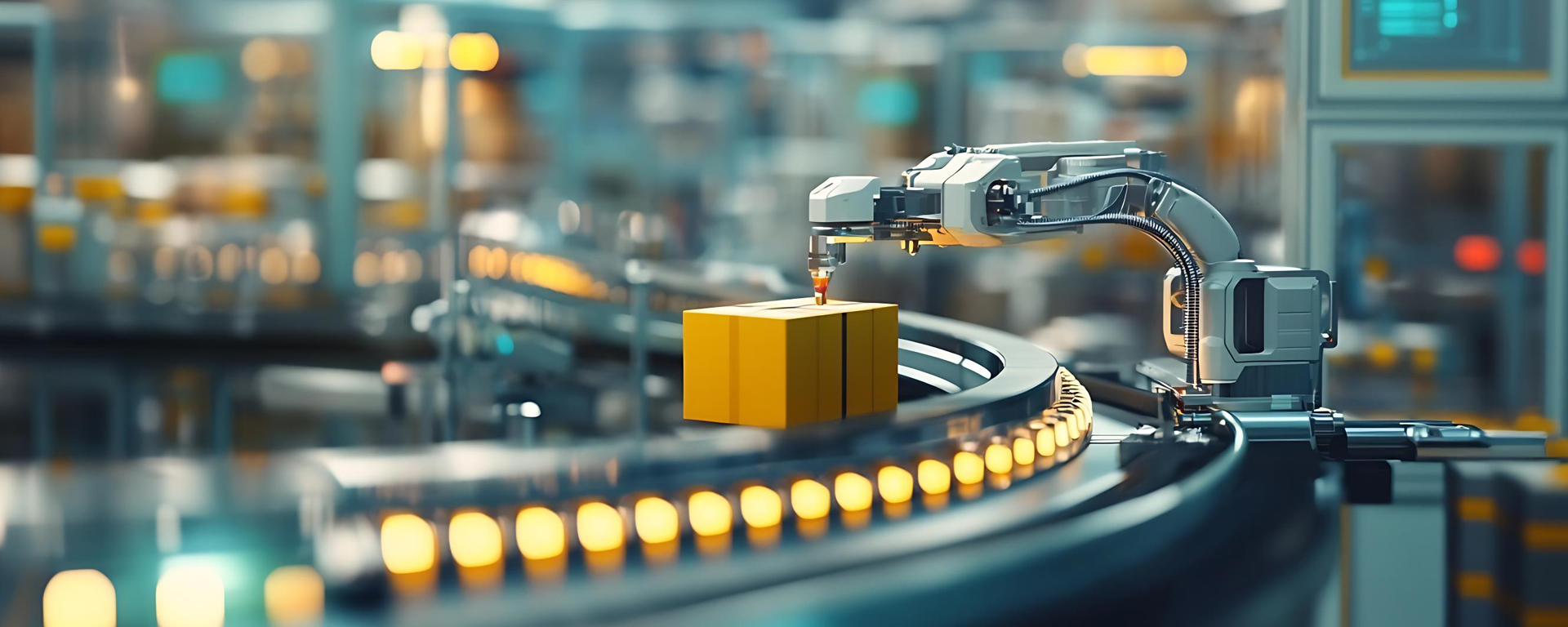 提供非標(biāo)設(shè)備自動(dòng)化、智能化生產(chǎn)線設(shè)計(jì)