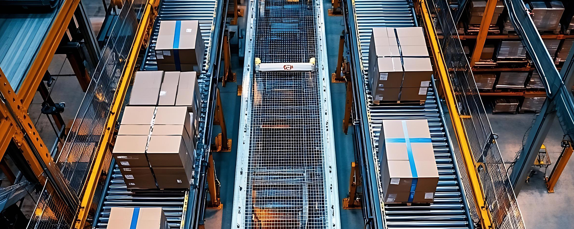 為客戶(hù)轉(zhuǎn)變生產(chǎn)方 式、提高生產(chǎn)效率、節(jié)省生產(chǎn)成本