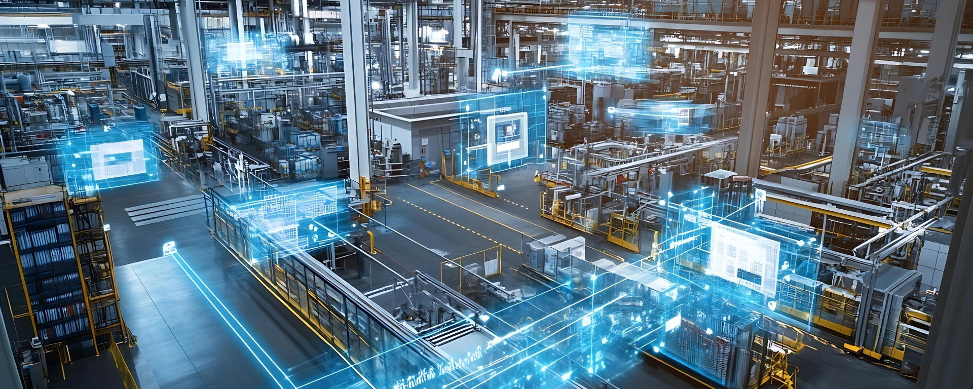 產(chǎn)品廣泛應(yīng)用于航空航天、醫(yī)療器械生產(chǎn)、石油管件 制造等領(lǐng)域。