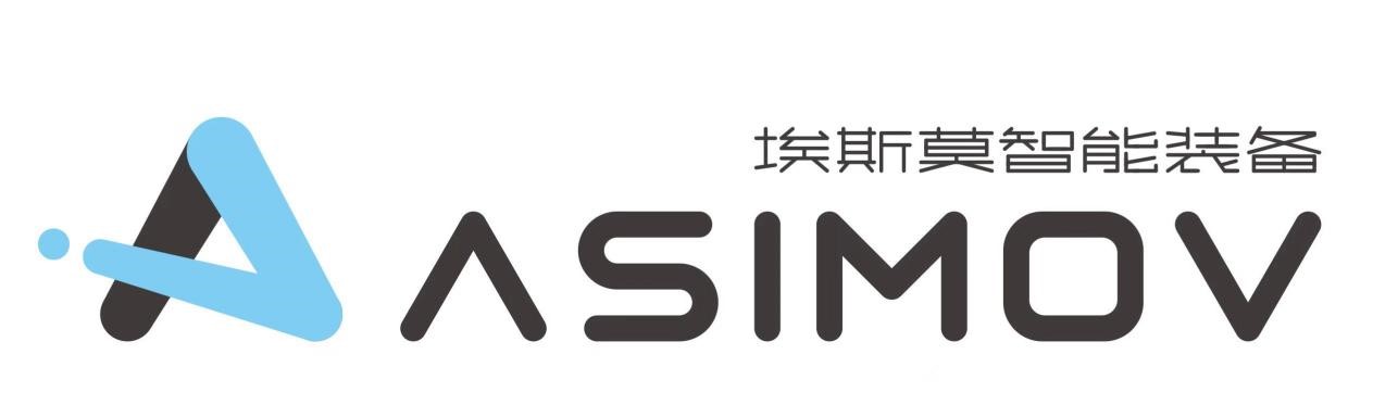 沈陽(yáng)埃斯莫智能裝備有限公司