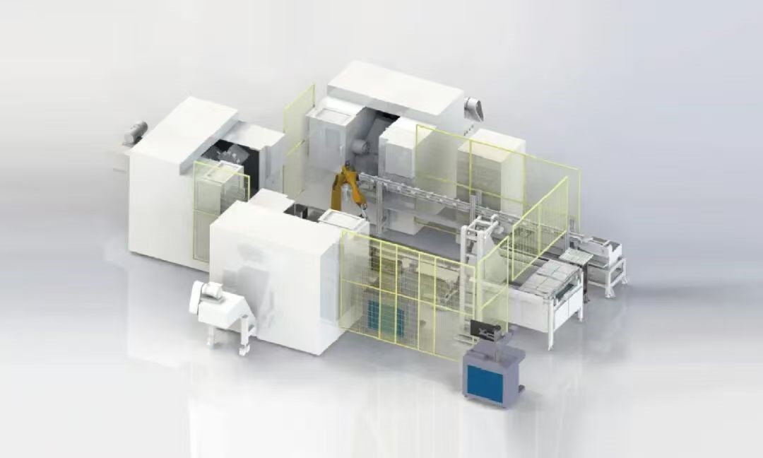 圖片關鍵詞 圖片關鍵詞