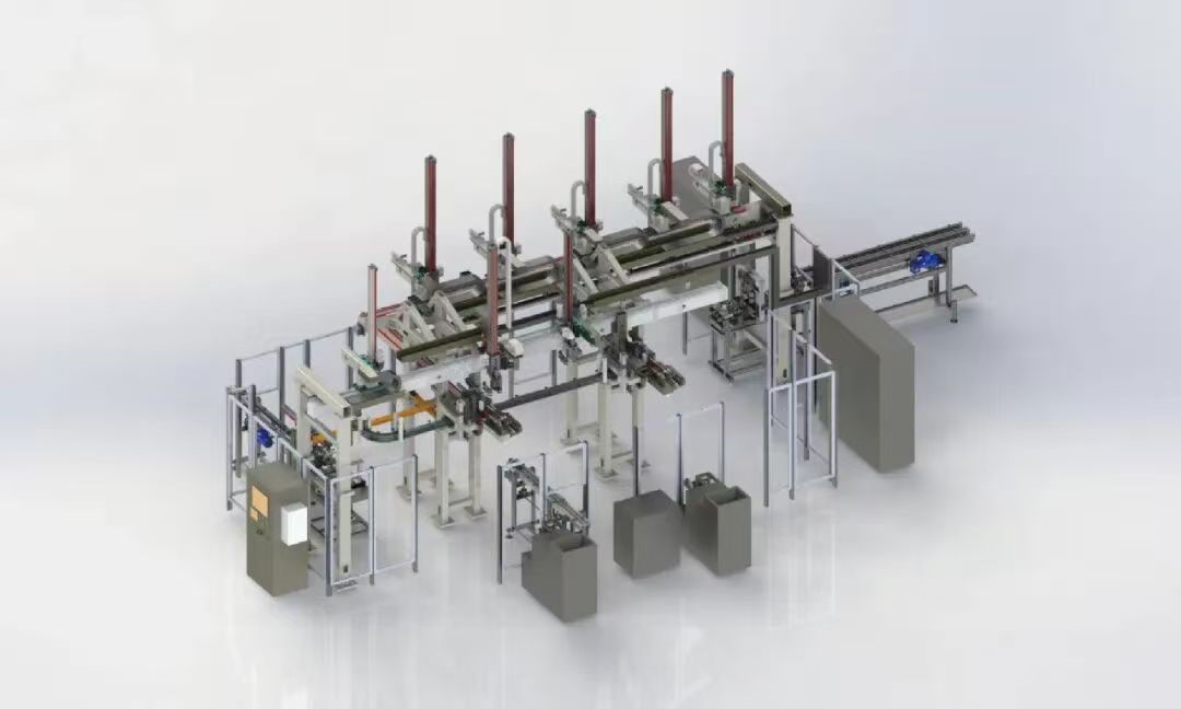 圖片關(guān)鍵詞