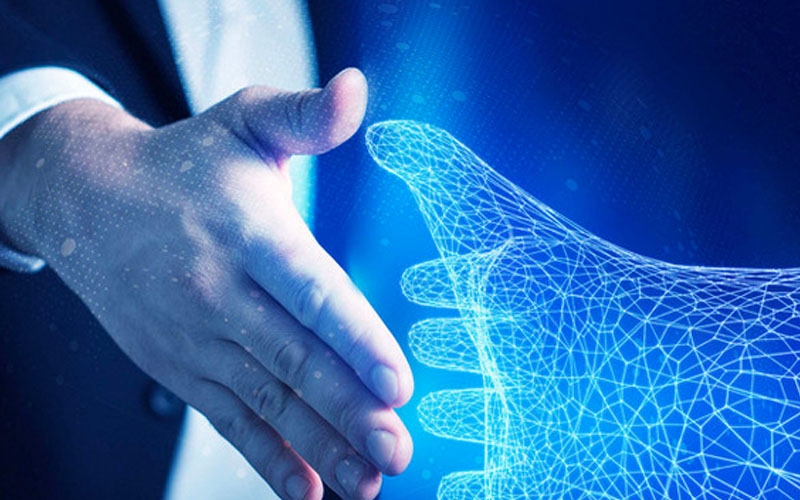 在產(chǎn)品、管理、設計、工藝和制造實現(xiàn)等方面的核心優(yōu)勢